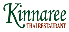 Kinnaree Restaurant